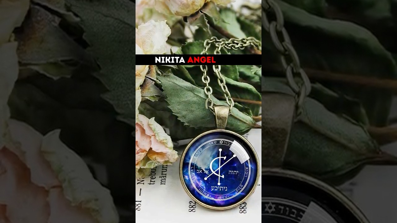 The MOST POWERFUL Manifestation SECRET! #podcastshorts The MOST POWERFUL Manifestation SECRET! #podcastshorts