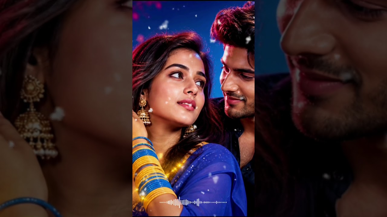 नीली पीली चूड़ियां खनखन करती है 💙💛 | New Hindi DJ Remix Song 2026 | DJ Remix | Bollywood dance | नीली पीली चूड़ियां खनखन करती है 💙💛 | New Hindi DJ Remix Song 2026 | DJ Remix | Bollywood dance |