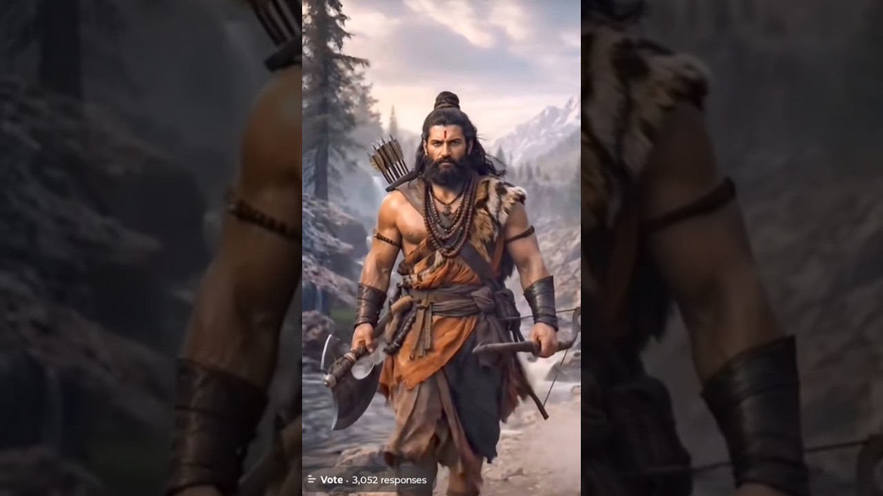 jai jagannath#jaijagannath #shotsvideo #youtubeshorts #purijagannath #purijagannadh #shots #kids jai jagannath#jaijagannath #shotsvideo #youtubeshorts #purijagannath #purijagannadh #shots #kids