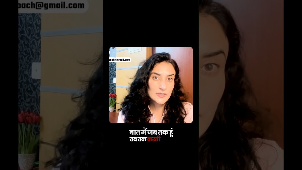 The Best Law of Attraction Technique to Manifest Anything @drarchana #manifestation #loa #shorts The Best Law of Attraction Technique to Manifest Anything @drarchana #manifestation #loa #shorts