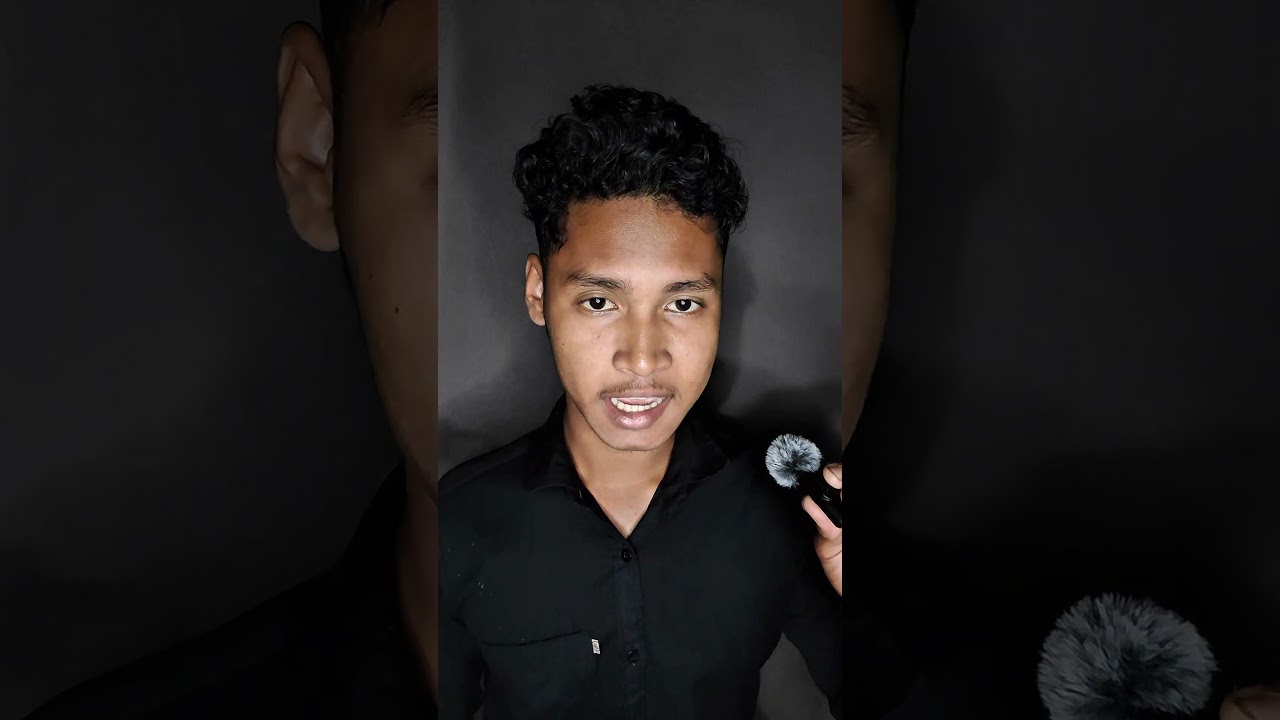 অদ্ভুত বাচ্চা#horrorstory #scary #truehorrorstory #horror অদ্ভুত বাচ্চা#horrorstory #scary #truehorrorstory #horror