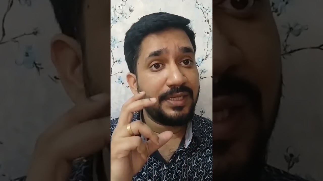 Law of Attraction:Visualization Technique in Hindi:Part 2 #lawofattraction #manifestation Law of Attraction:Visualization Technique in Hindi:Part 2 #lawofattraction #manifestation