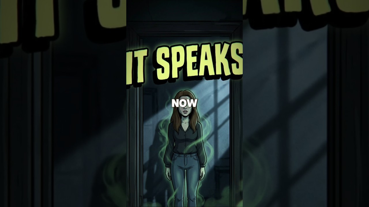 Terrifying Charlie Charlie Game Horror Story#urbanlegend #horrorstories #scarystory Terrifying Charlie Charlie Game Horror Story#urbanlegend #horrorstories #scarystory