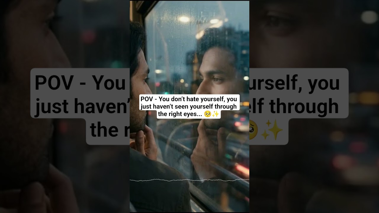 Aks Tera – Soulful Ballad (Slowed + Reverb) | New Hindi Romantic Song 2026 Aks Tera – Soulful Ballad (Slowed + Reverb) | New Hindi Romantic Song 2026