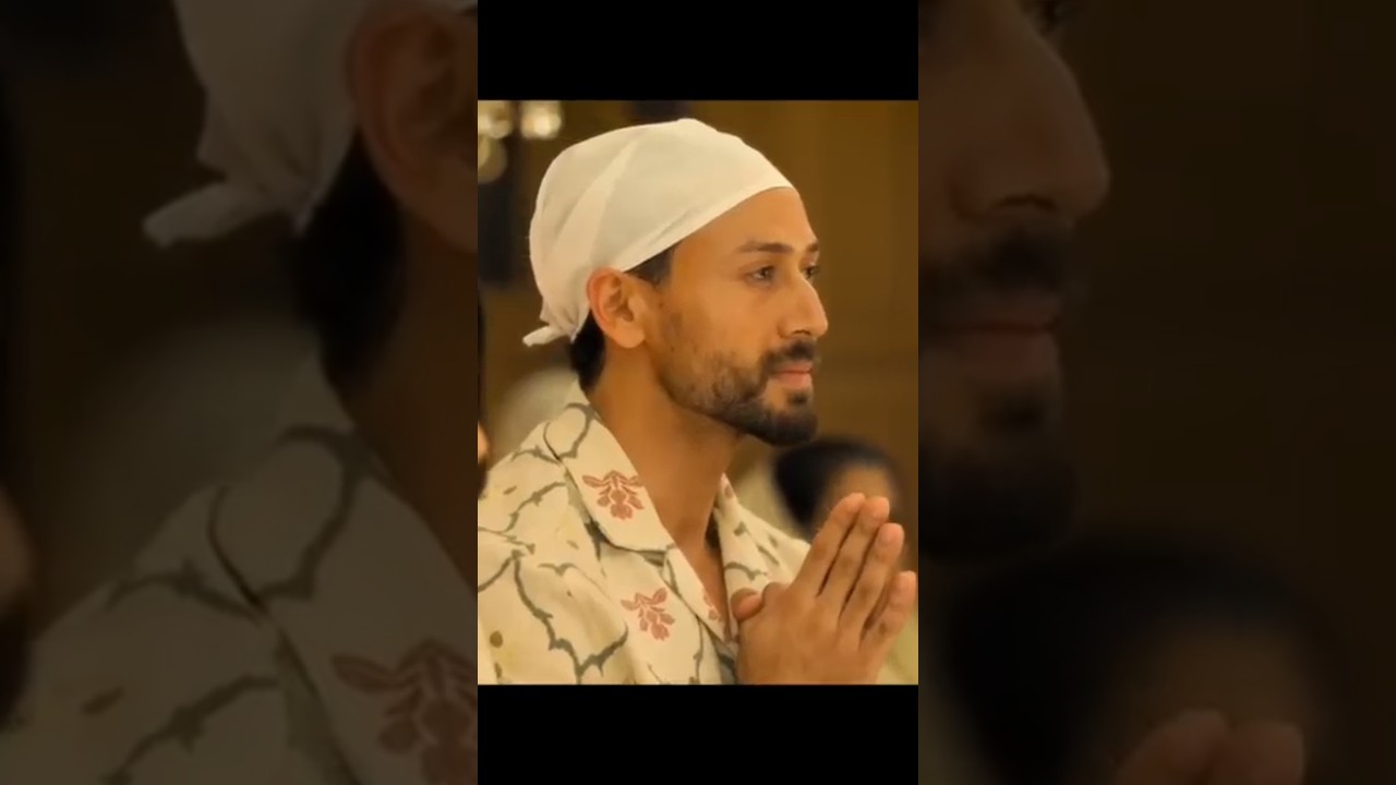Agar Tum Na Hote (Official #video) Chandra Sardar. Arijit Singh Irshad Kamil. Armaan Khan Agar Tum Na Hote (Official #video) Chandra Sardar. Arijit Singh Irshad Kamil. Armaan Khan