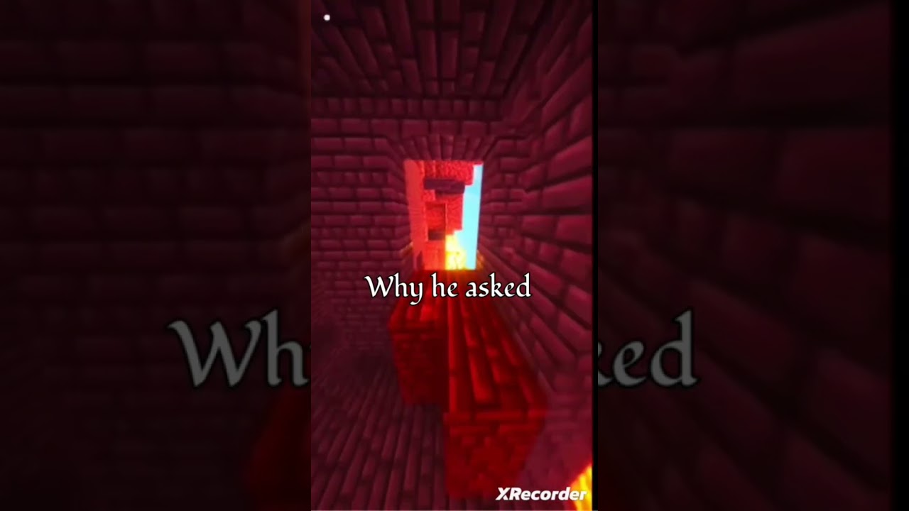 horror story read it your self horror story read it your self