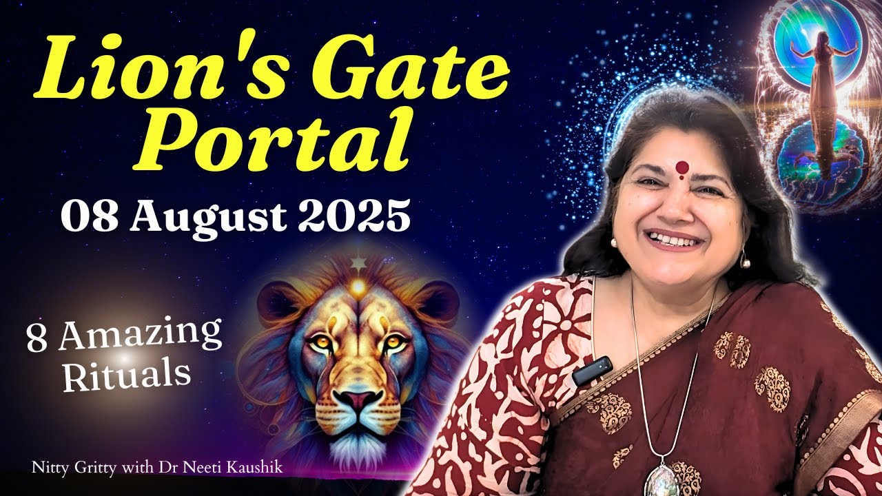 8 8 PORTAL (LIONS GATE PORTAL) 8 AMAZING IDEAS TO MANIFEST – 8 August 2025 8 8 PORTAL (LIONS GATE PORTAL) 8 AMAZING IDEAS TO MANIFEST – 8 August 2025