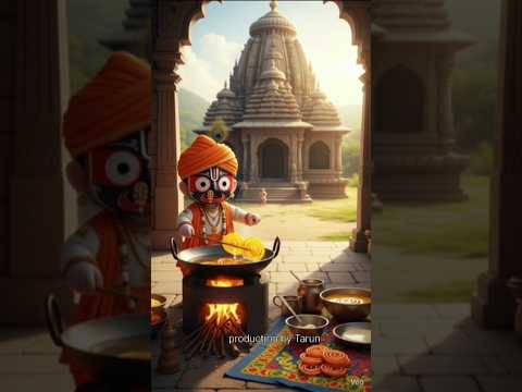 Jay Jagannath #jagannath #jaijagannath #jayjagannath #viral #shorts #cartoon Jay Jagannath #jagannath #jaijagannath #jayjagannath #viral #shorts #cartoon