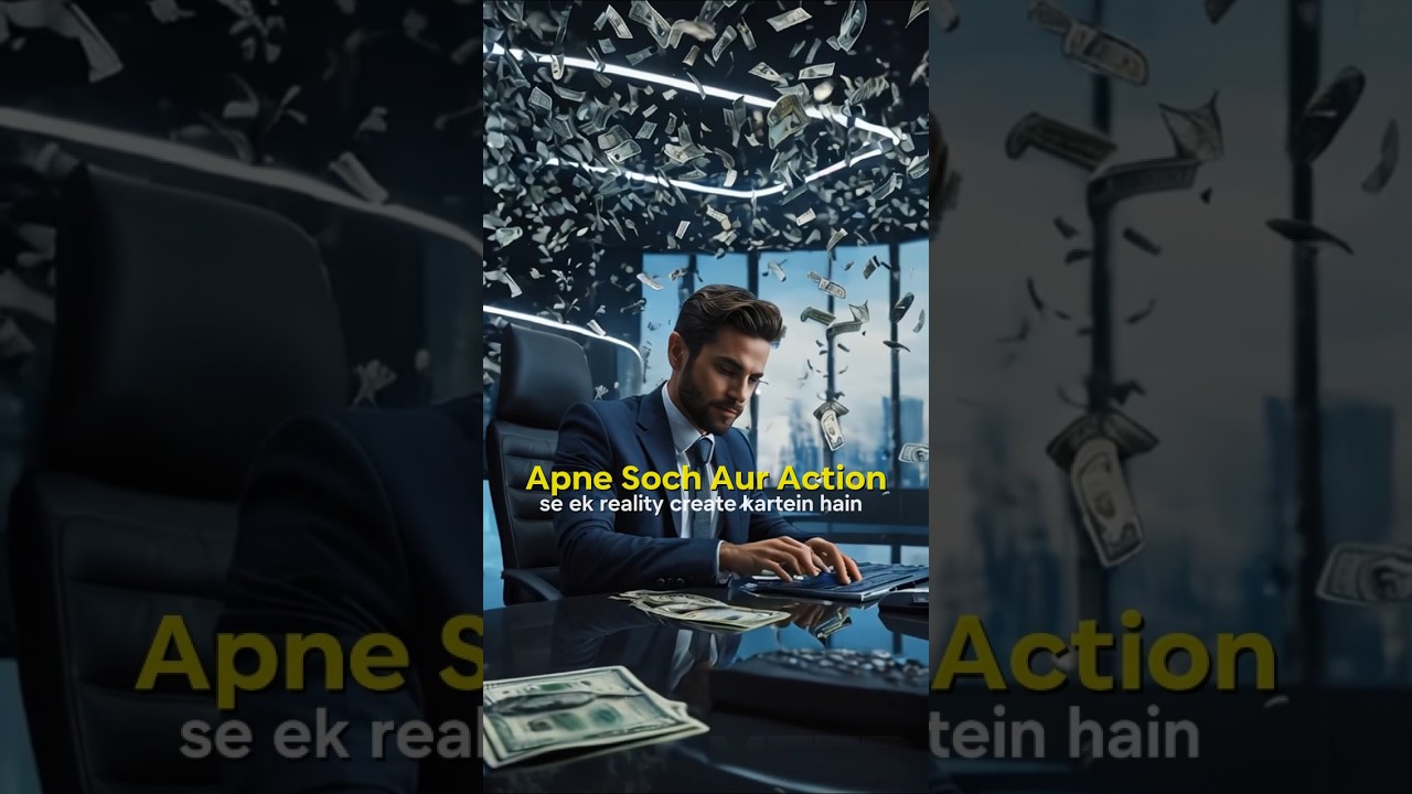 Best Manifestation Technique That Changed My Life #shorts #selfimprovement #30daychallenge Best Manifestation Technique That Changed My Life #shorts #selfimprovement #30daychallenge