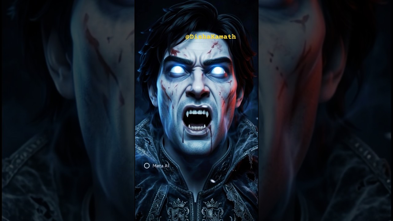 Hotel Rosegad ka raaz jo dekha woh zinda nahi raha #bhoot #horrorstories #ghost #bhootwala #cartoon Hotel Rosegad ka raaz jo dekha woh zinda nahi raha #bhoot #horrorstories #ghost #bhootwala #cartoon