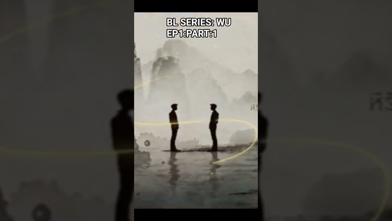 #WUSERIES #Blseries #thaidramas,#Thaiactors#Blcouples#SkyNani#Jimmysea# supernatural advanture story #WUSERIES #Blseries #thaidramas,#Thaiactors#Blcouples#SkyNani#Jimmysea# supernatural advanture story