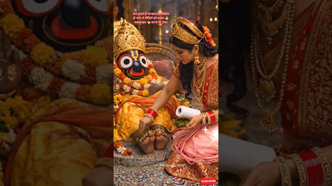 Aakash jemiti thila l Jai jagannath #bhajan #jagannath #ytshorts #viral #shortsfeed #shorts #bhakti Aakash jemiti thila l Jai jagannath #bhajan #jagannath #ytshorts #viral #shortsfeed #shorts #bhakti