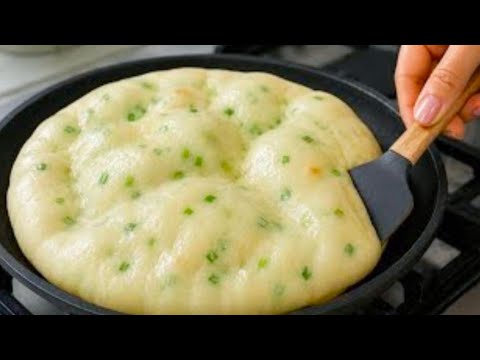 मेरे बच्चे हफ्ते में 5 दिन यही बनवाते हैं आप भी एक बार जरूर बनाएं😍 lwheat Flour Masala Kulcha Recipe मेरे बच्चे हफ्ते में 5 दिन यही बनवाते हैं आप भी एक बार जरूर बनाएं😍 lwheat Flour Masala Kulcha Recipe