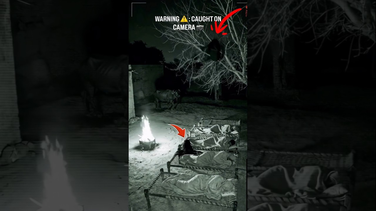 Bhoot ll horror story in Hindi ll unsuniraat #shorts Bhoot ll horror story in Hindi ll unsuniraat #shorts