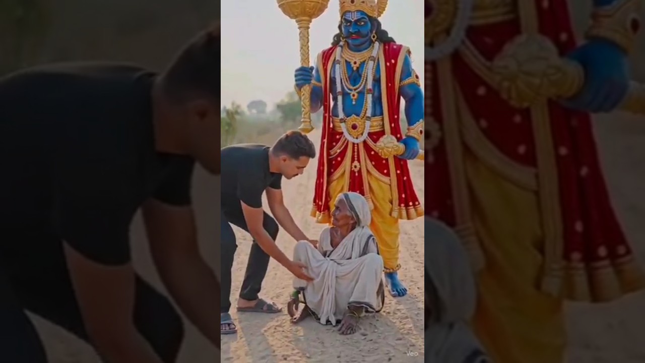 ama ko roko yamraj #yamraj #horror #story #shorts ama ko roko yamraj #yamraj #horror #story #shorts