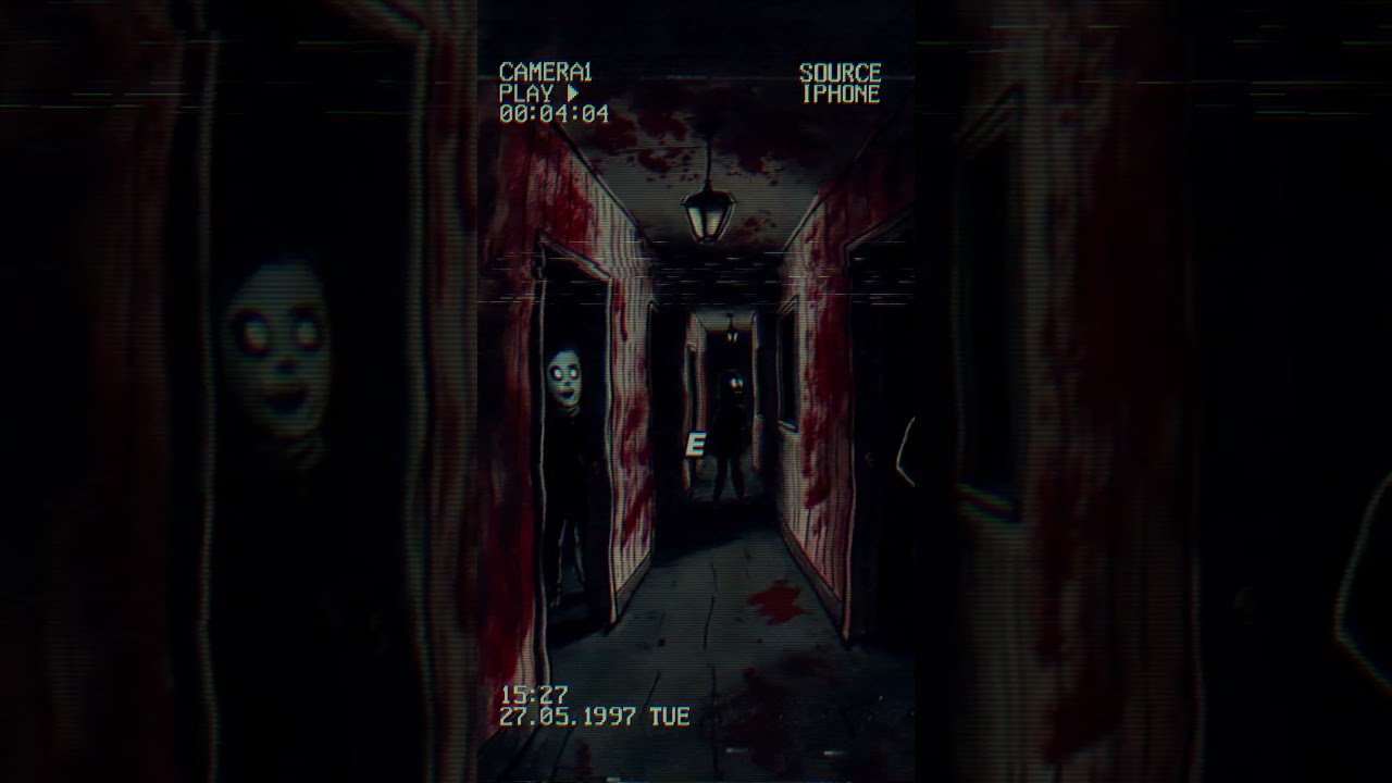 O quarto do sétimo andar #viral #terror #shorts #horror #historia O quarto do sétimo andar #viral #terror #shorts #horror #historia