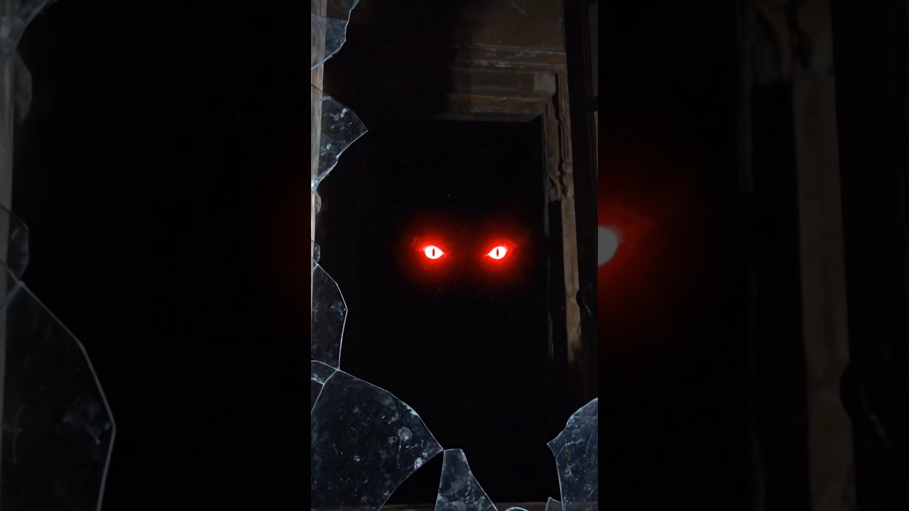 “यहाँ से कोई ज़िंदा नहीं जाता!” 💀 | Horror Story #aadhiraatkhulikitab #horrorstories #hindihorror “यहाँ से कोई ज़िंदा नहीं जाता!” 💀 | Horror Story #aadhiraatkhulikitab #horrorstories #hindihorror