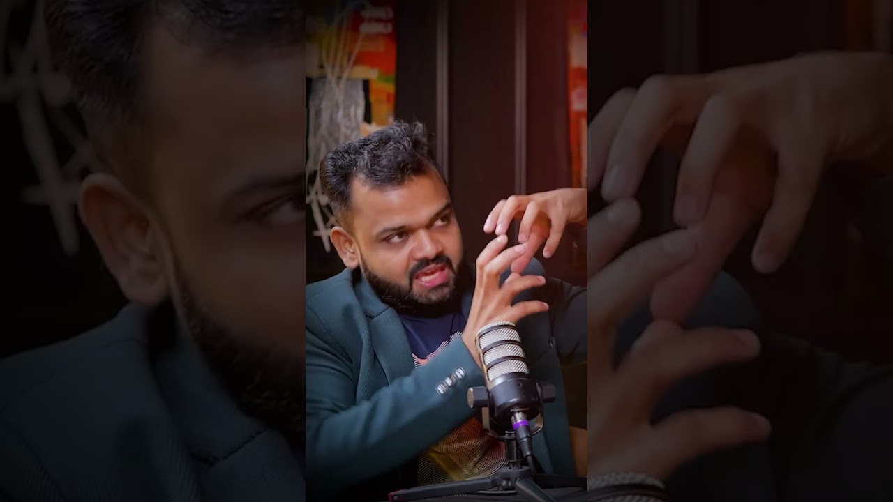 पानी की एक बोतल बदल देगी आपकी जिंदगी, करो ये उपाय! | @coachdeepakjain | Manifestation | SKT पानी की एक बोतल बदल देगी आपकी जिंदगी, करो ये उपाय! | @coachdeepakjain | Manifestation | SKT