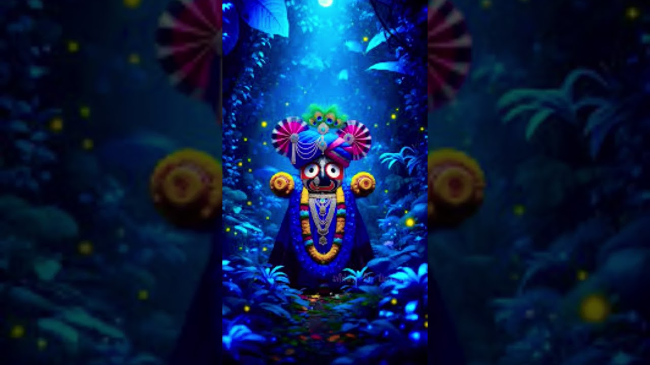 #cover #jayjagannath #love #odishalabakuasajanma #cover #jayjagannath #love #odishalabakuasajanma