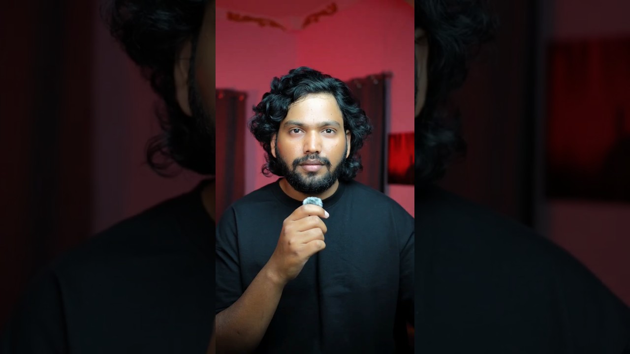 DRAWING Horror Story DRAWING Horror Story