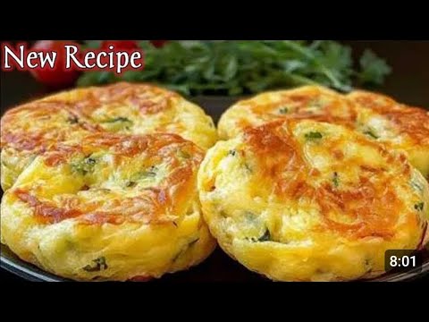 प्याज टमाटर का इतना टेस्टी नाश्ता के मेहमान भी पूछेंगे कैसे बनाया/Easy Snacks Recipe प्याज टमाटर का इतना टेस्टी नाश्ता के मेहमान भी पूछेंगे कैसे बनाया/Easy Snacks Recipe