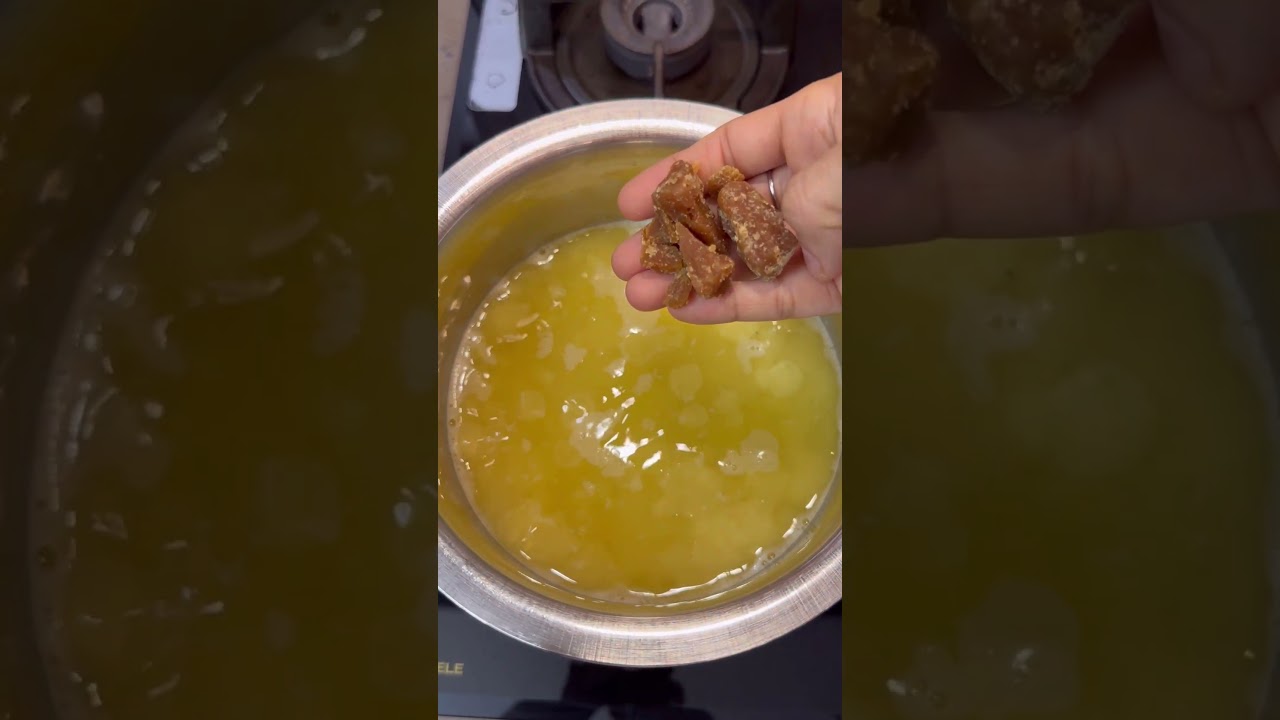 Harvo Saru/ Hasi Saru #cooking #vegetables #recipe #gsb #traditional Harvo Saru/ Hasi Saru #cooking #vegetables #recipe #gsb #traditional