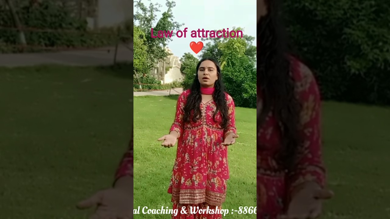 #lawofattraction #thesecret #manifestation #trending #youtuber #youtubeshorts #youtubeshort #lawofattraction #thesecret #manifestation #trending #youtuber #youtubeshorts #youtubeshort