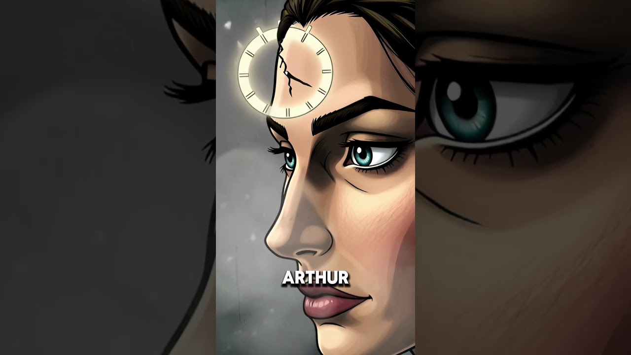 The Death Chair Mystery | Horror Story 2026 #Horror #Scary #Ghost #Supernatural #Thriller #Mystery The Death Chair Mystery | Horror Story 2026 #Horror #Scary #Ghost #Supernatural #Thriller #Mystery