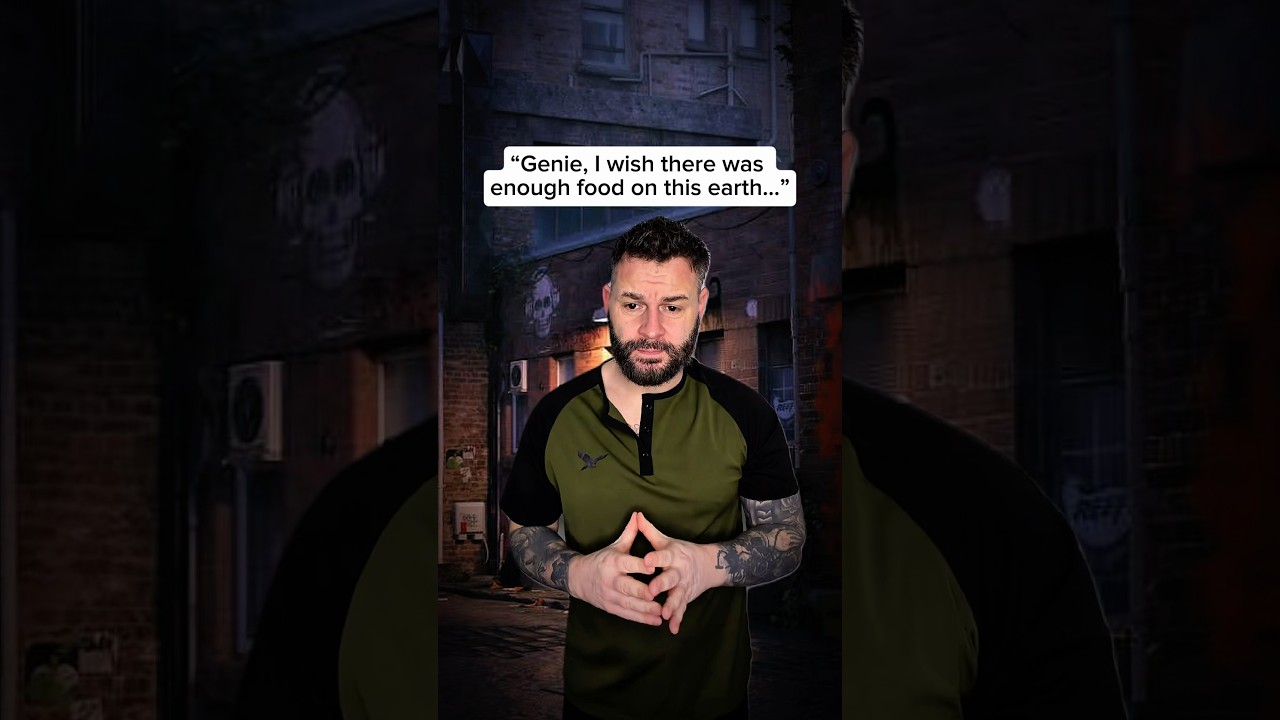 Based on a two sentence horror story by u/Derf_vader #Horror #Horrorstory #Horrorstories Based on a two sentence horror story by u/Derf_vader #Horror #Horrorstory #Horrorstories