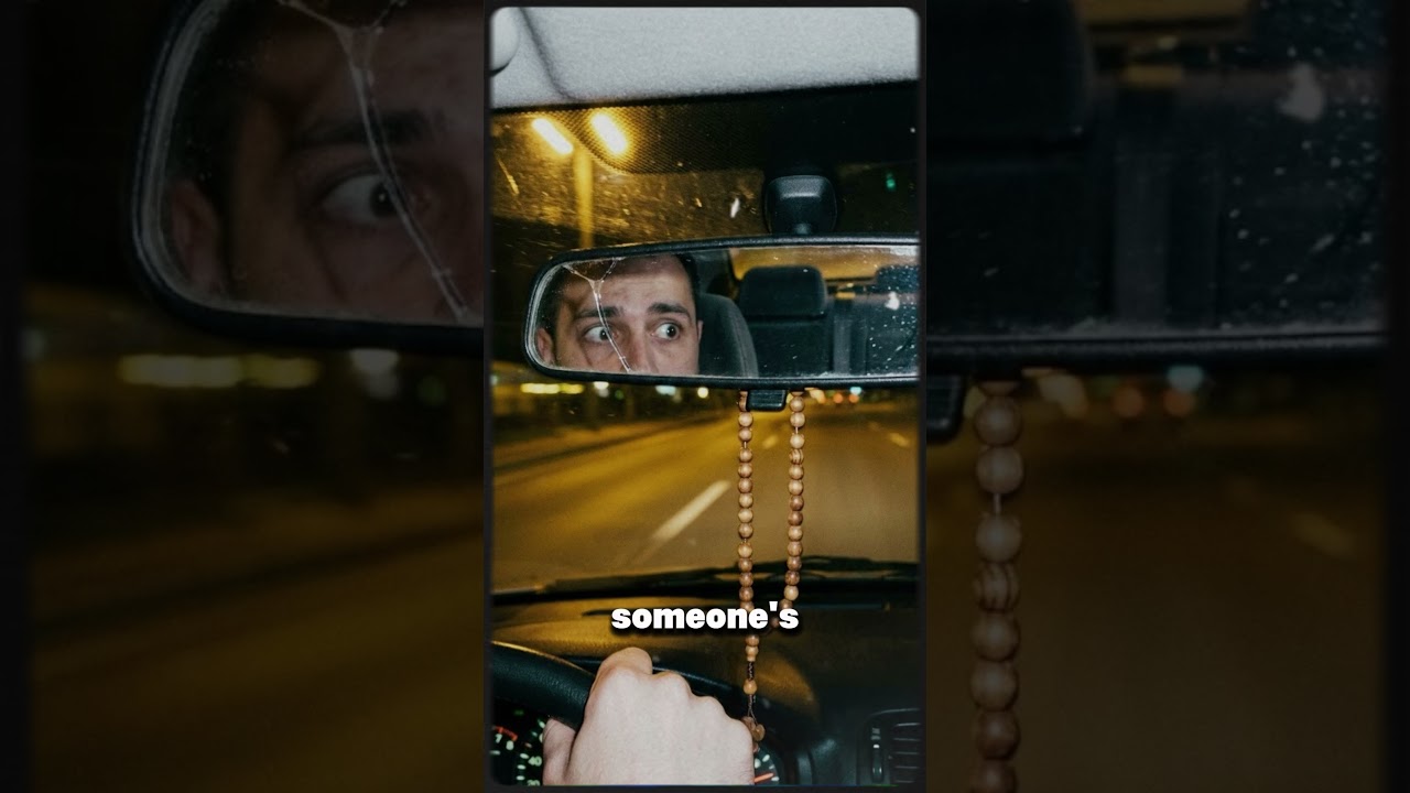 The last Uber Passenger… #shorts The last Uber Passenger… #shorts