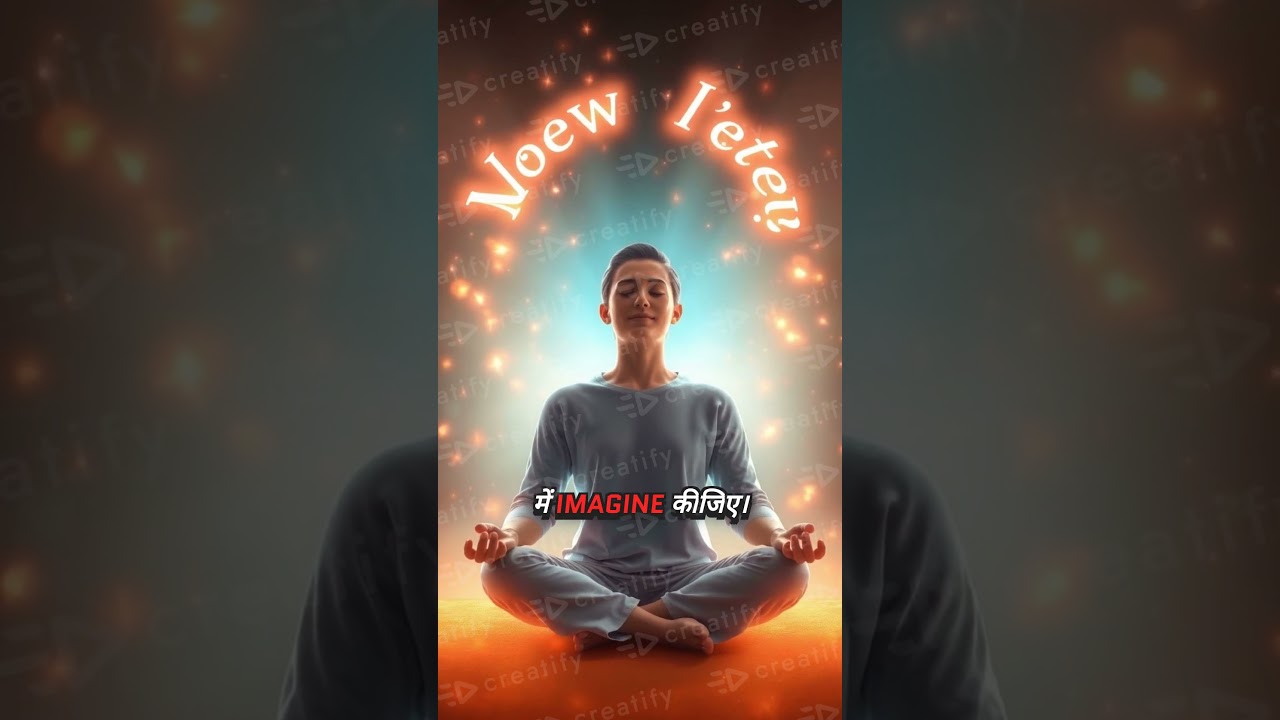 “Power of Water Manifestation | पानी से इच्छाएँ पूरी करने की रहस्यमयी विधि | Law of Attraction “Power of Water Manifestation | पानी से इच्छाएँ पूरी करने की रहस्यमयी विधि | Law of Attraction