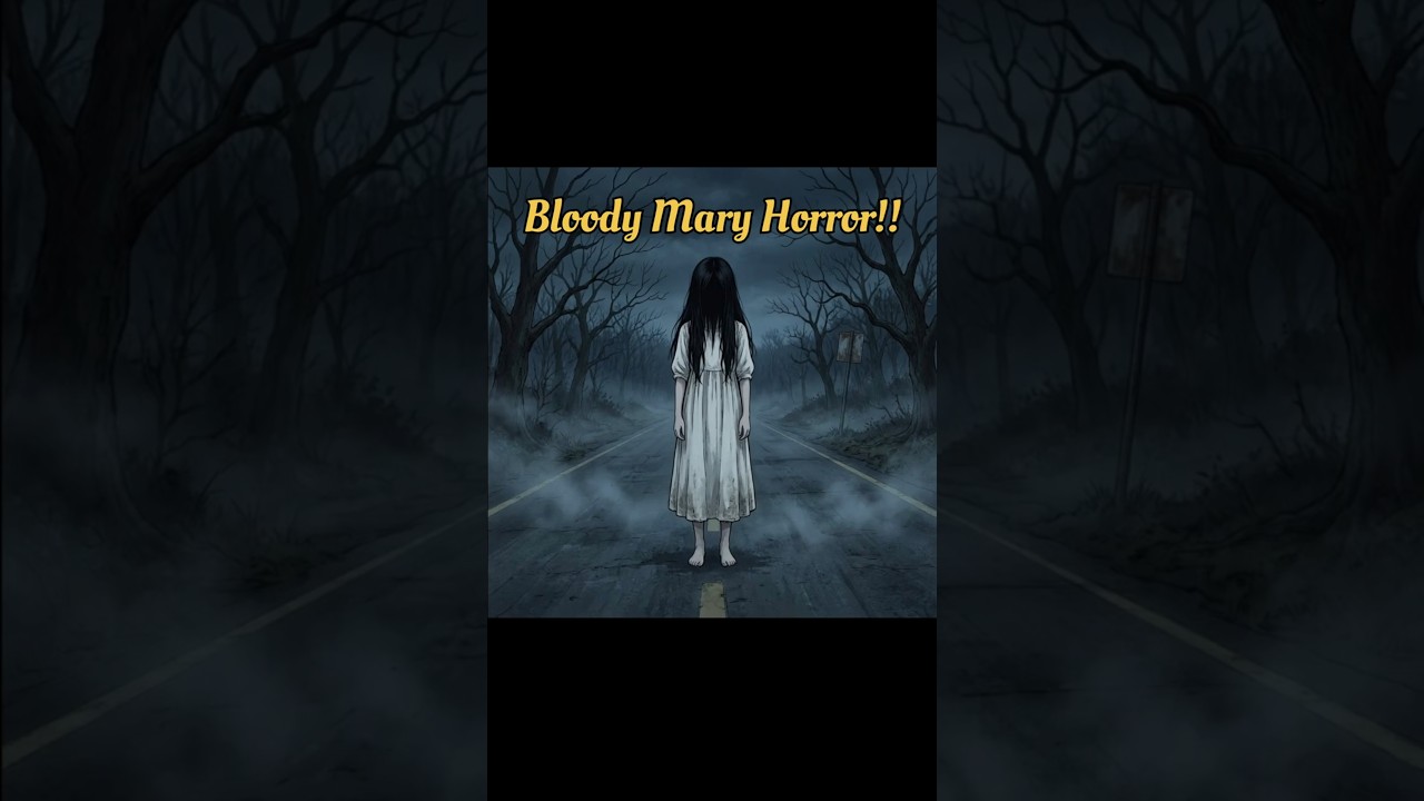 Bloody bride | True horror story in hindi | #Horrorstory #shorts Bloody bride | True horror story in hindi | #Horrorstory #shorts