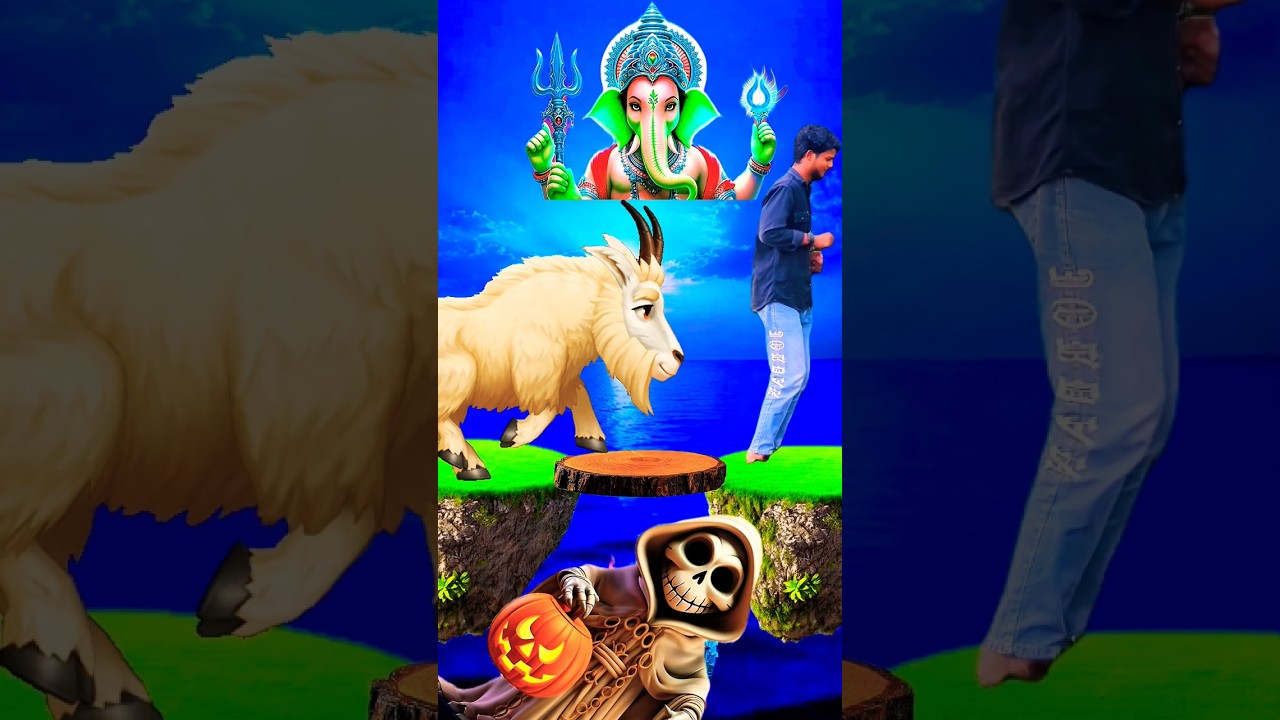 Jai jagannath #viral #cartoon #cartoon #vfxprathmesh #shortsfeed #funny #song #vfx #trending #shorts Jai jagannath #viral #cartoon #cartoon #vfxprathmesh #shortsfeed #funny #song #vfx #trending #shorts