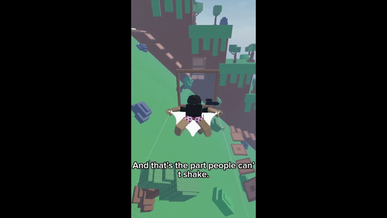 Why You Should NEVER Sleep Facing the Wall #creepy #horrorstory #shorts #roblox Why You Should NEVER Sleep Facing the Wall #creepy #horrorstory #shorts #roblox