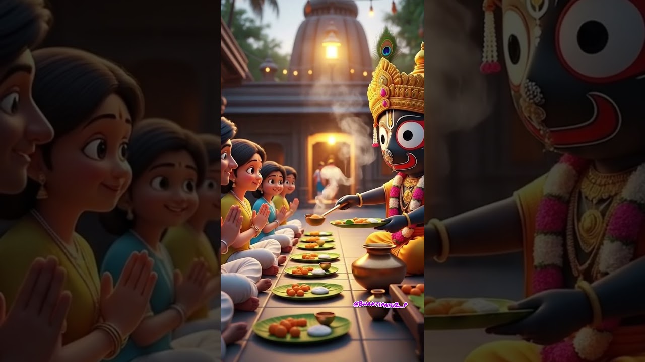 #jaijagannath #jagannath #jaijagannath #jagannath