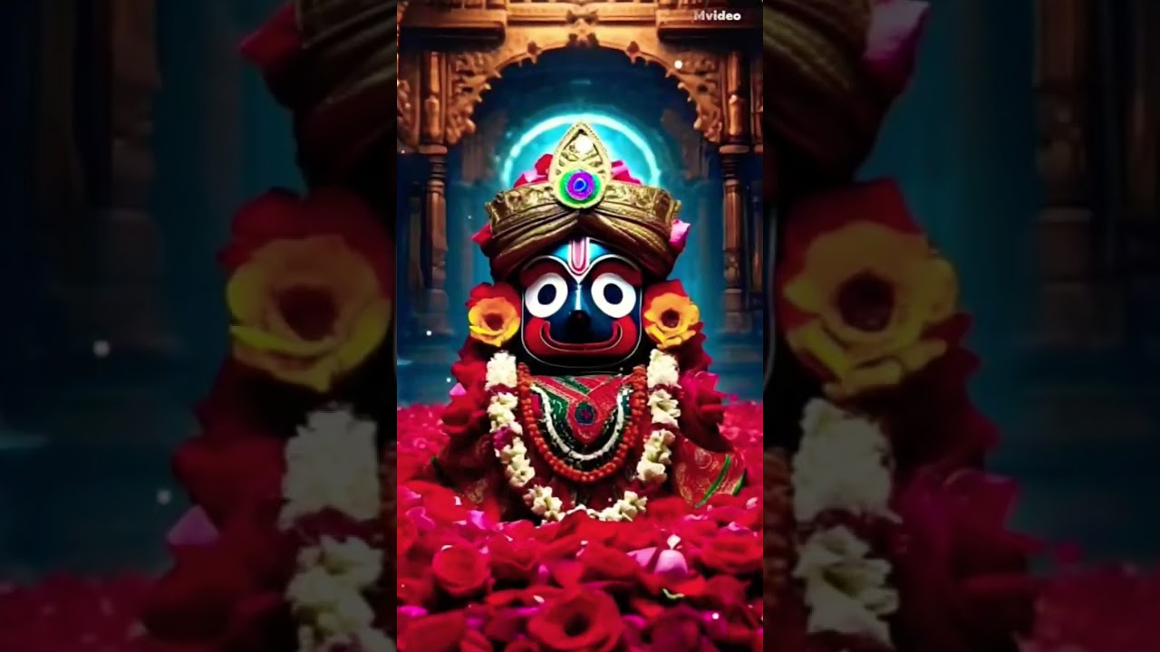 #jayjagannath #jayjagannath
