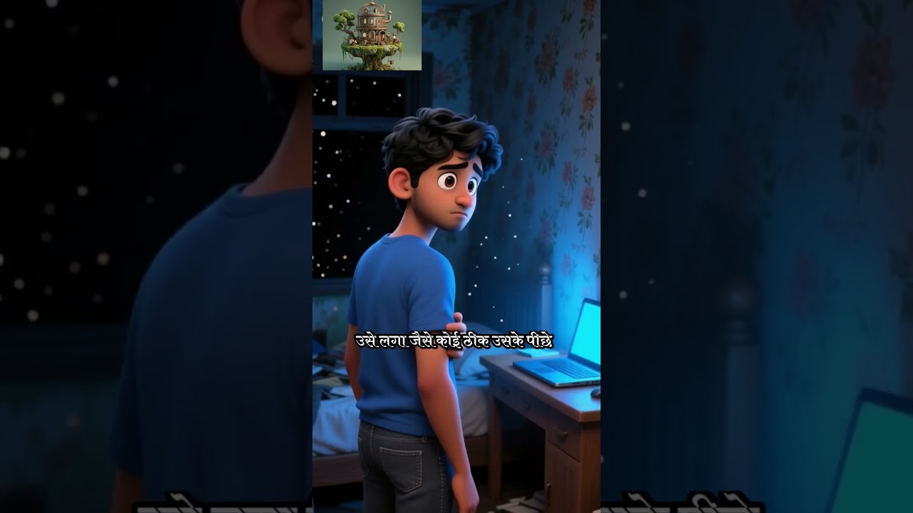 Day 1 ghost story #Horror #Supernatural #Mystery #GhostStory #viral Day 1 ghost story #Horror #Supernatural #Mystery #GhostStory #viral