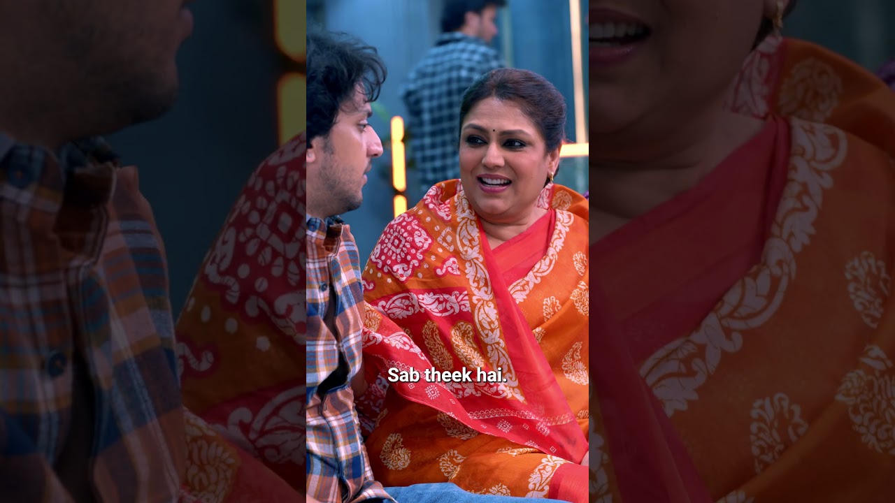 Aakhri Manzil – Part 01 | Supernatural & Thriller | Micro Drama | Story TV Aakhri Manzil – Part 01 | Supernatural & Thriller | Micro Drama | Story TV