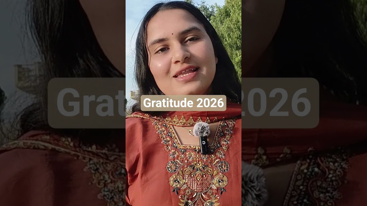 #yt #ytshorts #viral #youtube #lawofattraction #manifestation #love #healing #health #loa #trending #yt #ytshorts #viral #youtube #lawofattraction #manifestation #love #healing #health #loa #trending