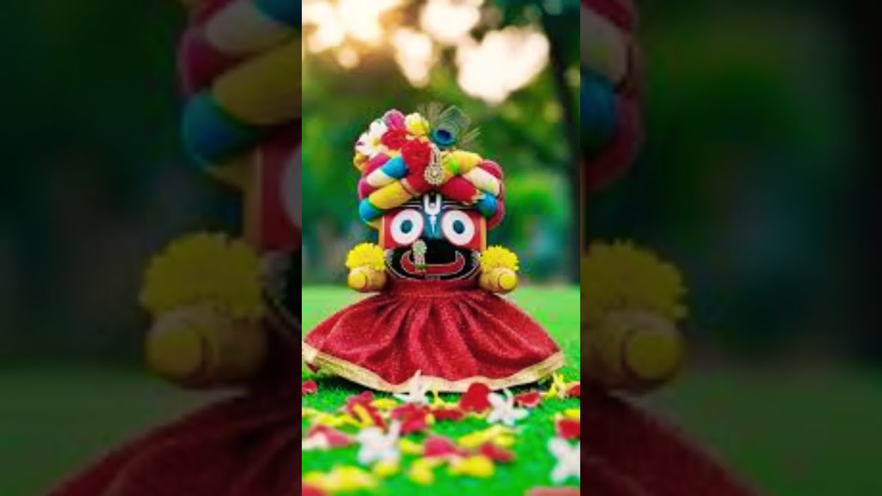 #song #jayjagannath #odishalabakuasajanma #tranding #love #devotionalsong #jayjagannathswami #song #jayjagannath #odishalabakuasajanma #tranding #love #devotionalsong #jayjagannathswami