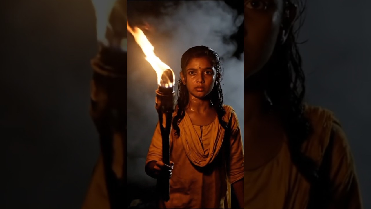 Woh Darwaza Girl Horror Story || New Horror Story Video #horrorstories #horrorstory #aivideo #aiart Woh Darwaza Girl Horror Story || New Horror Story Video #horrorstories #horrorstory #aivideo #aiart