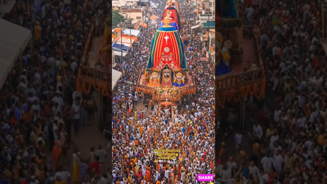 Akash jemiti thila semiti achi l Jagannath bhajan #bhajan #jagannath #trending #viral #shortsfeed l Akash jemiti thila semiti achi l Jagannath bhajan #bhajan #jagannath #trending #viral #shortsfeed l