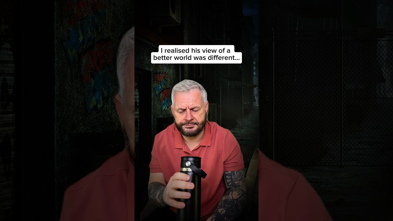 Based on a two sentence horror story by u/levelqx #Horror #Horrorstories #Horrorstory Based on a two sentence horror story by u/levelqx #Horror #Horrorstories #Horrorstory