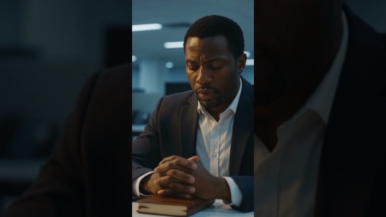 Stand Still | Supernatural Story — Part 1 Stand Still | Supernatural Story — Part 1