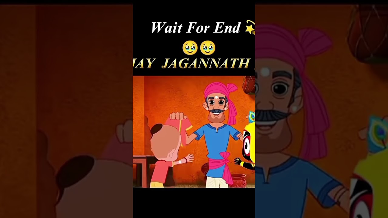 Jai jagannath #jaijagannath #kamli #phonk #pogo #facts Jai jagannath #jaijagannath #kamli #phonk #pogo #facts