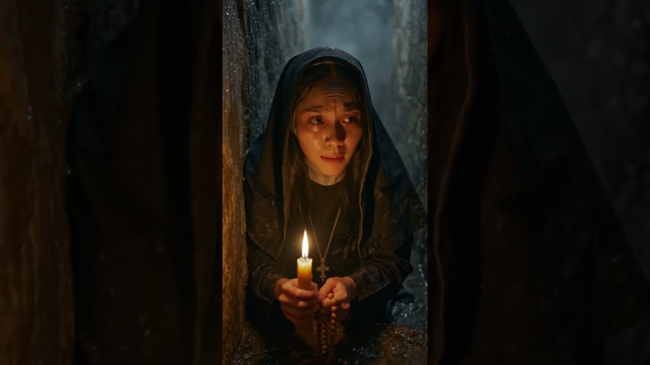 Horror Story : Sor Amara Part 1 #scary #horror #terrifying #aigenerated #ai #content #shorts Horror Story : Sor Amara Part 1 #scary #horror #terrifying #aigenerated #ai #content #shorts