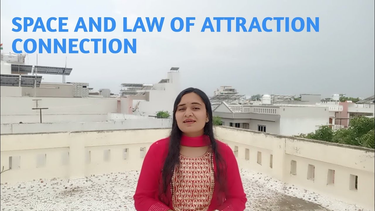 The Law of vibration The law of vibration hindi space element vibration kya hota The Law of vibration The law of vibration hindi space element vibration kya hota