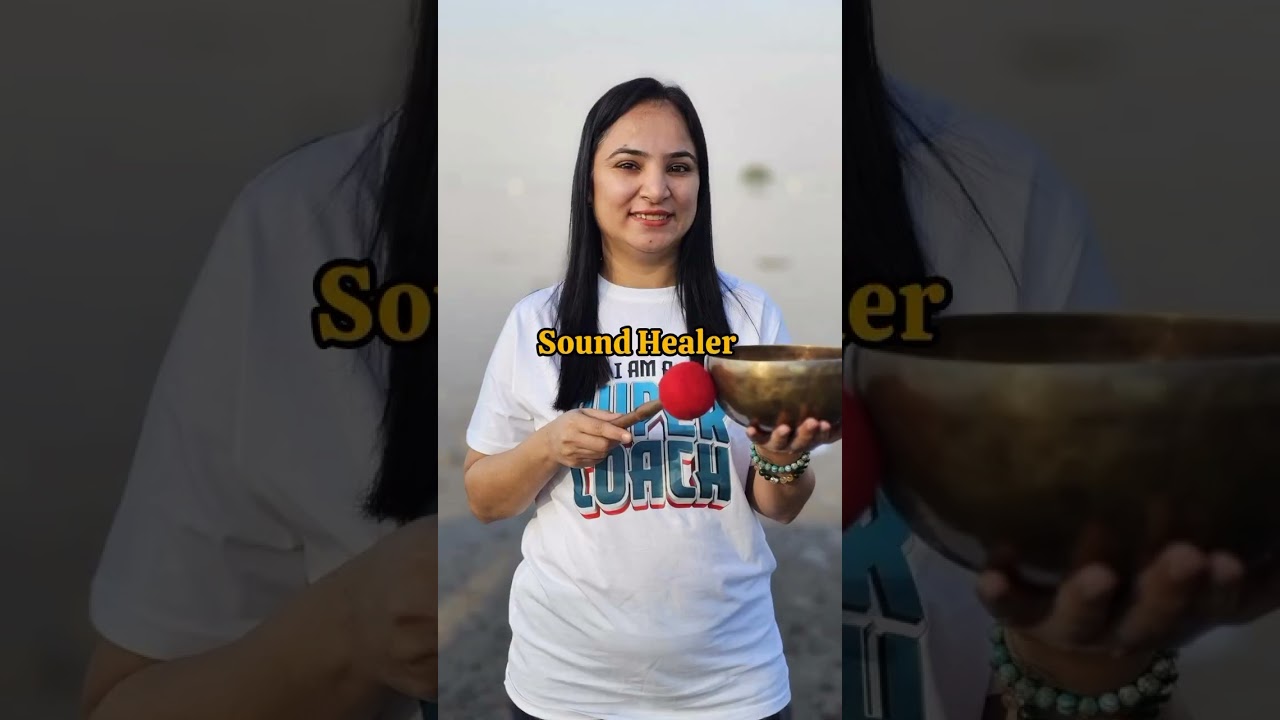 You can transform your life with just ONE playlist.Yes — 100+ life-changing manifestation You can transform your life with just ONE playlist.Yes — 100+ life-changing manifestation