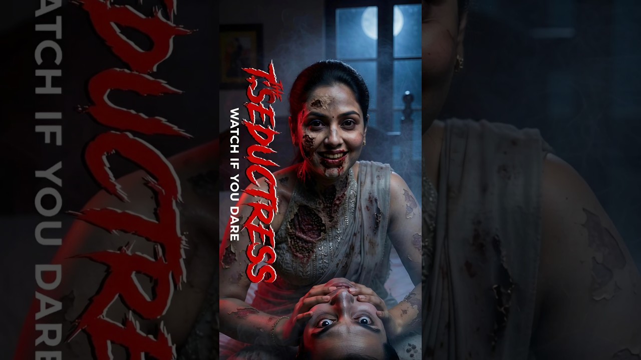 ছায়ার ছোঁয়া | রাত ২:৪৫-এ ঘুম ভাঙলো… যা দেখলাম তা ভুলে যাওয়া যায় না 😱 | Bangla Horror Story ছায়ার ছোঁয়া | রাত ২:৪৫-এ ঘুম ভাঙলো… যা দেখলাম তা ভুলে যাওয়া যায় না 😱 | Bangla Horror Story