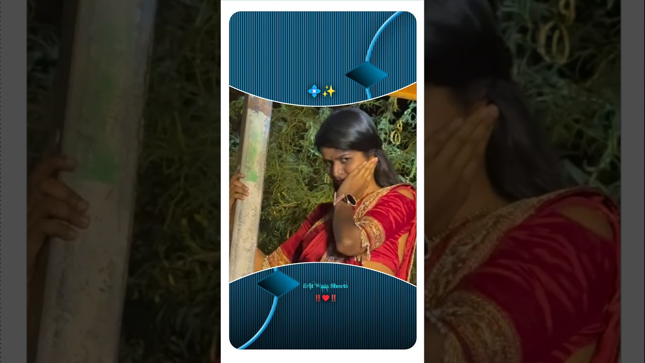 #hindishorts status || Babu Jara bachke re || #viralvideo #song #viral #trending #love #hindishorts status || Babu Jara bachke re || #viralvideo #song #viral #trending #love
